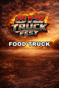 FOOD TRUCK PASS
