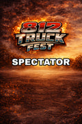 SPECTATOR PASS